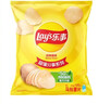 乐事（Lay's）【王鹤棣推荐】薯片 经典原味 135克 休闲零食 膨化零食  实拍图