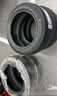 米其林（MICHELIN）汽车轮胎 205/55R16 91W 浩悦五代 Primacy 5 适配朗逸/宝来/英朗 实拍图