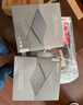 联想（Lenovo）8倍速 铝合金材质 Type-C/USB外置光驱 DVD外置刻录机 移动光驱 笔记本电脑光驱外置读刻一体 DB85 实拍图
