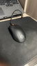 赛睿（SteelSeries）Prime 游戏鼠标 专业电竞有线鼠标 战队推荐FPS/无畏契约/打瓦/ipi专用鼠标 光磁微动 轻量化69g 实拍图