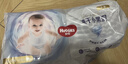 好奇（Huggies）金装纸尿裤XL108片(12-17kg)尿不湿【速干不易红】 实拍图