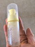 润本（RUNBEN）儿童洗面奶40ml儿童洁面泡沫0-3-6-12岁女孩男孩洁面乳护肤品 实拍图