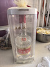 五粮液 普五八代 浓香型白酒 52度 500ml 单瓶 新老包装随机 官方授权 实拍图