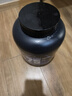 京东京造乳清蛋白粉增肌酸奶味5磅2.27kg 分离乳清三重蛋白75%健身训练 实拍图