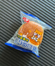 桃李小酵母面包825g 混合口味早餐手撕牛奶软面包蛋糕点心零食整箱 实拍图
