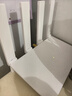 华为路由AX3 双频合一 自动优选 wifi6/多连不卡无线家用穿墙/AX3000/高速千兆路由器 实拍图