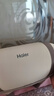 海尔（Haier）颈椎按摩器按摩披肩按摩仪颈椎肩颈斜方肌腰颈部按摩器生日节日礼物实用送爸妈男女朋友HHZ-J503Z 实拍图