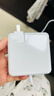 毕亚兹 苹果笔记本电脑充电器60W适用MacBook Pro Air A1502 A1425 A1435电源适配器线16.5V3.65A 实拍图