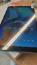 台电P50Mini安卓二合一平板电脑8.7英寸90Hz掌上高清4+128学生教育学习娱乐游戏pad 实拍图