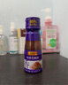 李锦记 纯香芝麻油100ml【一级】100%芝麻香油  营养好油 火锅油碟凉拌 实拍图