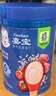 嘉宝（GERBER）番茄牛肉谷物高铁米粉婴幼儿米粉宝宝辅食米糊250g6月+100%真验厂 实拍图