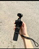 大疆 DJI Osmo Pocket 3 全能套装 一英寸口袋云台相机 OP灵眸手持数码相机 旅游vlog 便携美颜摄像 实拍图