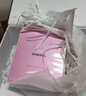 香奈儿（Chanel）邂逅柔情淡香水(喷装)100ml礼盒装瓶粉邂逅 生日礼物送女友送老婆 实拍图