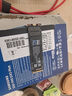 三星（SAMSUNG）1TB SSD固态硬盘 M.2接口(NVMe协议PCIe4.0*4/5.0*2)读速7150MB/S 990 EVO Plus 实拍图
