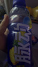 脉动菠萝口味 600ML*15瓶 维C低糖维生素功能饮料运动必备宋雨琦同款 实拍图