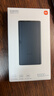 小米【3C认证】充电宝10000 22.5W 移动电源  苹果PD20W充电 适用安卓及iPhone 黑色可上飞机/火车 实拍图