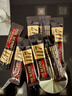 悠诗诗（UCC）117冻干速溶黑咖啡粉三盒装180g（2g*30条*3盒） 实拍图