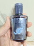 施华蔻（Schwarzkopf）净屑调理洗发露400ml  去屑止痒控油洗发水 无硅油洗头膏 实拍图