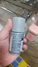 阿迪达斯 （adidas）八氯羟铝锆男士走珠止汗露香体液（清风+畅爽+劲能）50ml*3 留香 实拍图
