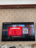 创维壁纸电视A7F Pro 65英寸超薄壁画艺术 miniled平板智能家电液晶以旧换新 国家补贴 实拍图