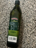 伯爵（BORGES）【保真橄榄油】西班牙原瓶进口 特级初榨橄榄油750ml  食用油送礼 实拍图