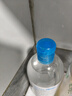 贝德玛（BIODERMA）小蓝水润妍水润保湿洁肤液500ml卸妆水干皮敏感肌不刺激 实拍图