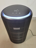 飞利浦（PHILIPS）空气净化器除甲醛神器新房急入住专业家用宠物净化机除烟味病毒过敏原螨尘国家补贴AC4228/01 实拍图