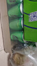 可口可乐（Coca-Cola）檀健次代言 雪碧Sprite零卡无糖饮料 330ml*24摩登罐 实拍图