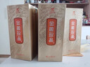 金徽 珍品 浓香型白酒 52度 500ml*4瓶 整箱装  实拍图