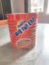 阿华田港版Ovaltine 麦芽热巧克力可可粉冲饮 大罐装1150g 阿华田 实拍图