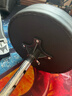 Asanasi架子鼓鼓凳爵士鼓鼓凳儿童鼓凳成人通用鼓蹬 t500可升降加粗加高 儿童加固加底款+鼓棒桶+鼓棒 实拍图
