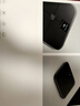 米家（MIJIA）小米智能体脂秤S400 Pro TFT彩屏交互双接电子秤体重管理 高精准 25项身体数据平衡测试 减肥专用 实拍图
