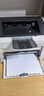 【二手9成新】惠普1505/1505n/1022n家用作业打印机A4高速激光手动翻面  不支持手机 1022【配一支易加粉硒鼓+1瓶碳粉】 实拍图