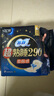 苏菲超熟睡柔棉感夜用卫生巾290mm10片量多防漏姨妈巾自营官方旗舰 实拍图
