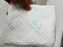 十月结晶婴儿一次性加厚隔尿垫40片33*45cm尿垫护理垫防水透气隔尿垫婴儿 实拍图