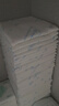 十月结晶婴儿一次性加厚隔尿垫80片33*45cm尿垫护理垫防水透气隔尿垫婴儿 实拍图