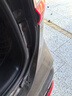 华饰汽车密封条双层隔音全车车门隔音条通用防撞防尘降噪加厚胶条 实拍图