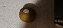 佳沛（zespri）新西兰  阳光金奇异果18粒超大果原箱单果重约173-204g 猕猴桃 实拍图