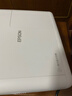 爱普生（EPSON）CH-TW5750【5700升级款】3LCD家庭影院智能投影仪（2700lm高亮度  原生1080P）国家补贴 实拍图
