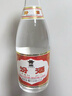 汾酒 红盖玻汾 清香型白酒 42度 475mL*6瓶 整箱非原箱 实拍图