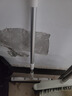 妙洁 刮水器魔术扫把家用厨房卫生间地面玻璃除尘去污扫水无痕  实拍图