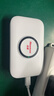 纽曼随身wifi多网通用移动无线wifi6免插卡上网宝随行无线便携车载支持5G/4G设备全国通用流量2025款 实拍图