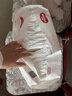 好奇（Huggies）铂金装小桃裤成长裤XXL74片(15kg以上)尿不湿【透爽散热】 实拍图