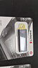 金士顿（Kingston）128GB USB3.2 Gen 1 U盘 DTX 大容量U盘 时尚设计 轻巧便携  学习办公投标电脑车载通用 实拍图
