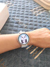 HUAWEI WATCH GT 5 珍珠白41mm华为智能手表情绪健康助手玄玑感知系统 实拍图