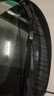 杜邦雨刮器雨刷器无骨雨刮片大众19-23款途岳/21-23款高尔夫8 实拍图