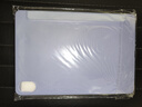 毕亚兹适用2025/24款华为matepad 11.5S保护套 华为平板电脑青春保护壳 智能休眠全包不伤机PB522-薰衣草 实拍图