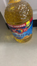多力 【张若昀同款】葵花籽油6.18L食用油 物理压榨 热门商品 实拍图