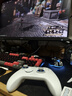 飞智冰原狼4多模版无线游戏手柄 类xbox 力调节摇杆双切扳机 switch电脑PC手机steam体感NS 丝之歌 实拍图