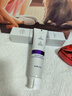 韩方五谷酵素美白牙膏牙亮口臭清新口气去烟渍抑菌结石去渍黄牙垢金榜第一 实拍图